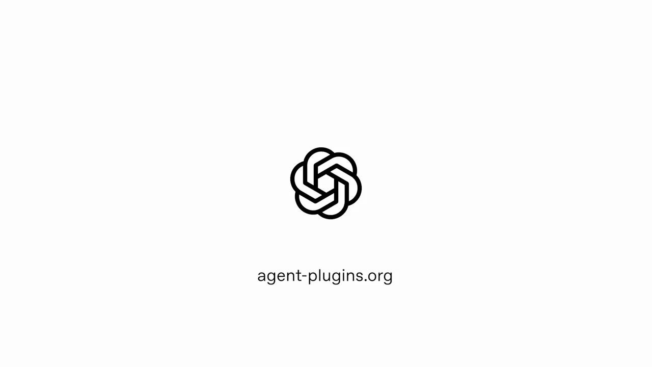 A white identity card resolves to a destination line.