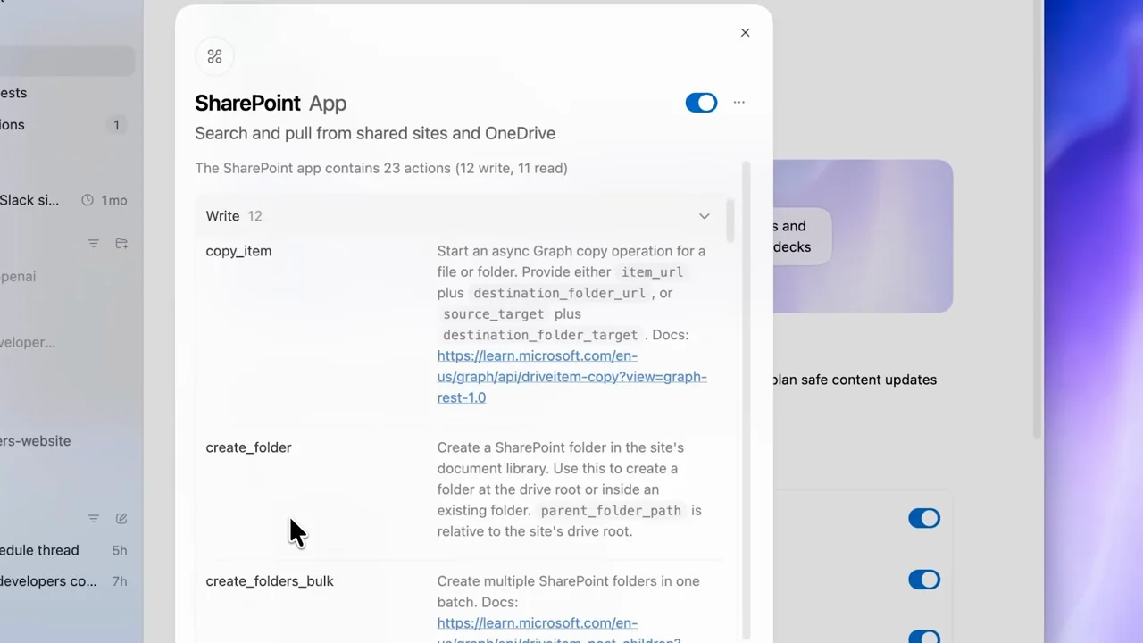 A tools chapter shows plugin details and subsequent composer references.