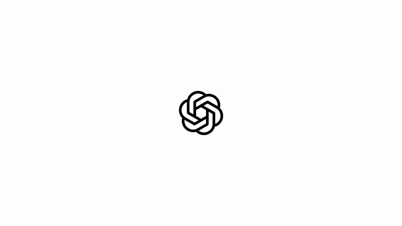 A centered mark ends the sequence.