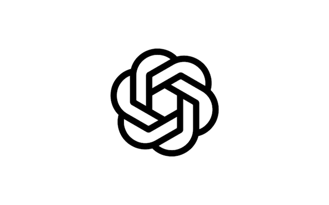 Later source frame for comparison, not an isolated logo asset