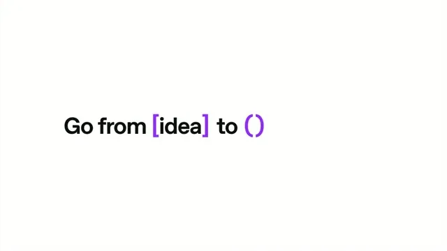 Second empty delimiter