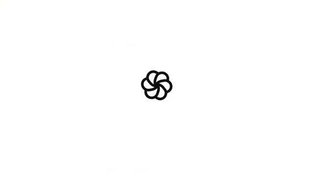 Mark replaces initial