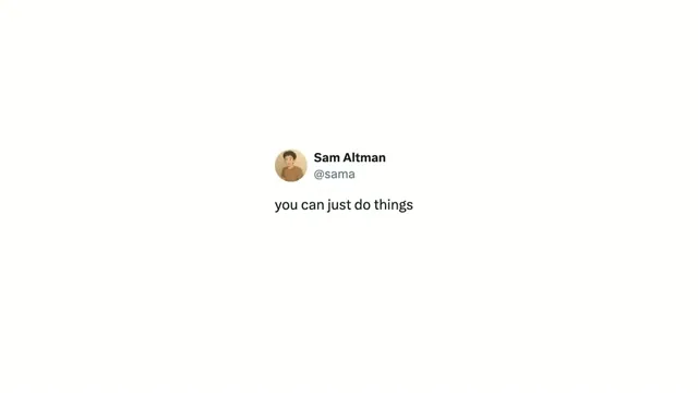 Small post after scale reset