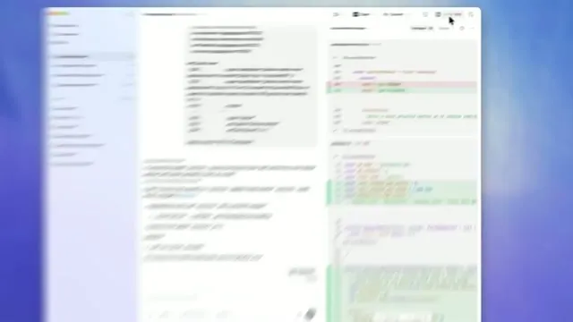 Frame 69