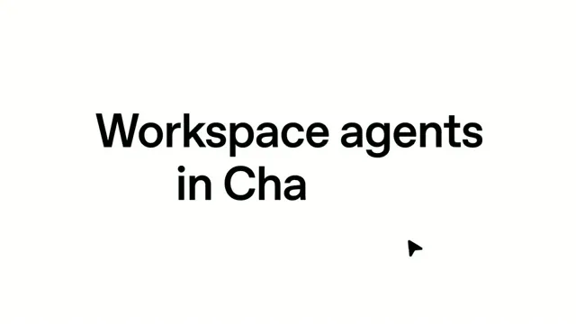 Two-line title building
