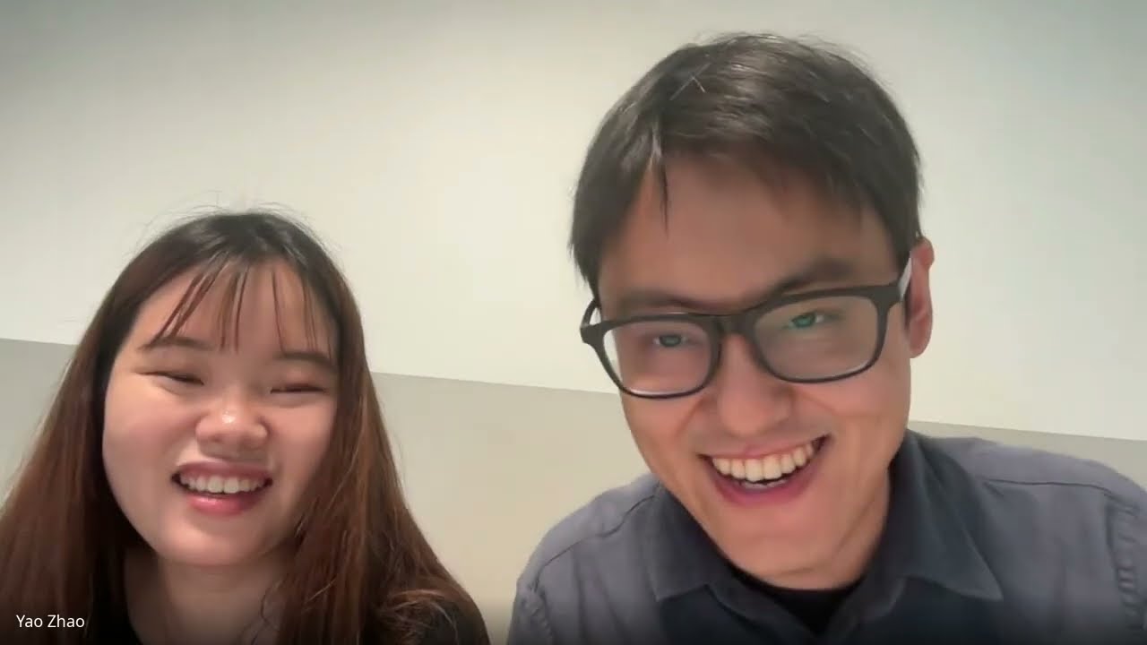 OpenAI to Z Challenge — original channel thumbnail