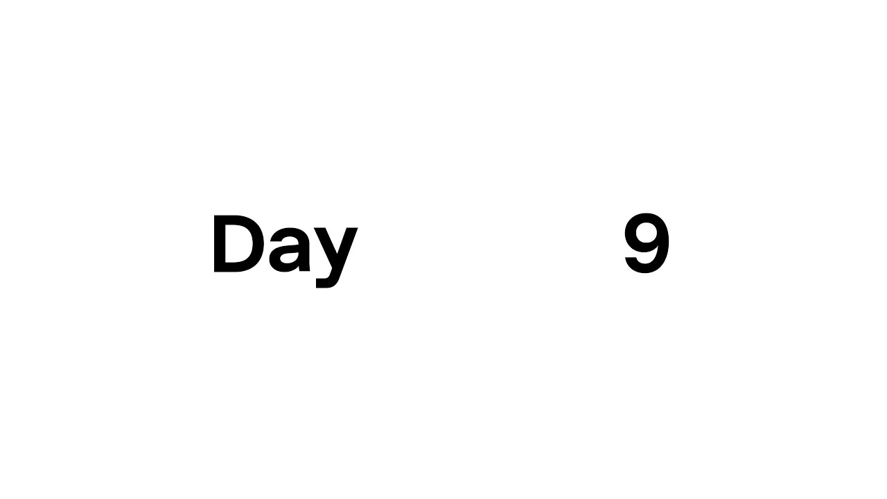 Dev Day Holiday Edition—12 Days of OpenAI: Day 9 — original channel thumbnail