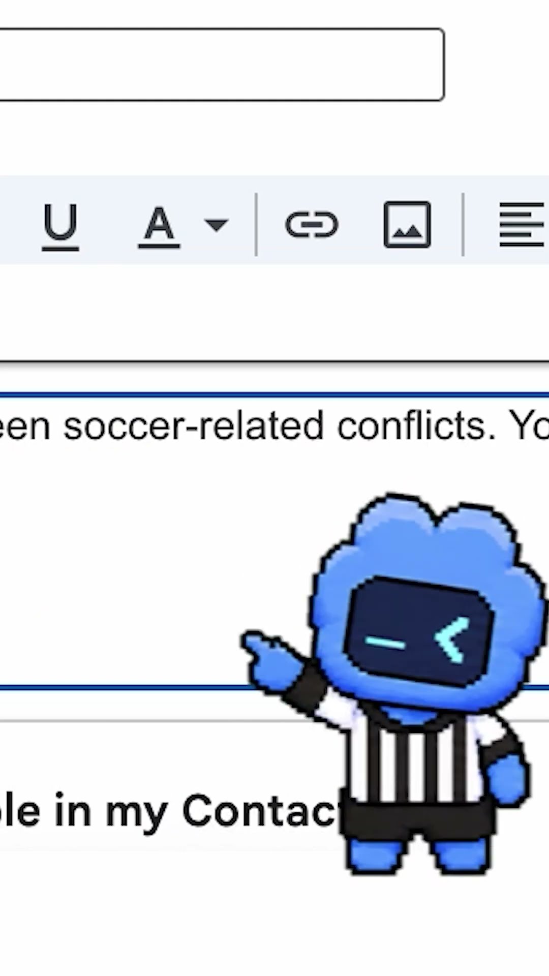 Give Yourself a Red Card with Codex — original channel thumbnail
