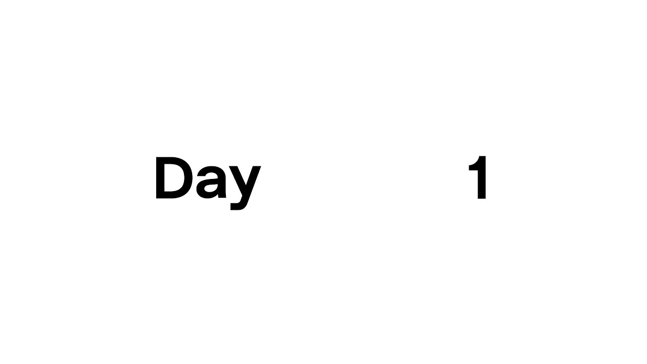OpenAI o1 and o1 pro mode in ChatGPT — 12 Days of OpenAI: Day 1 — original channel thumbnail